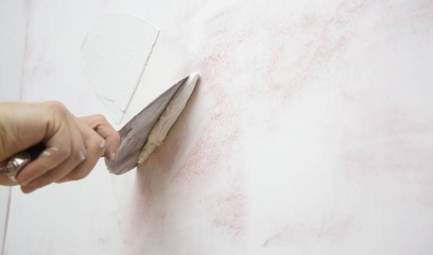 Ruiz Plastering